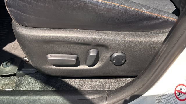 Used 2017 Toyota RAV4 SE AWD/4WD image 19