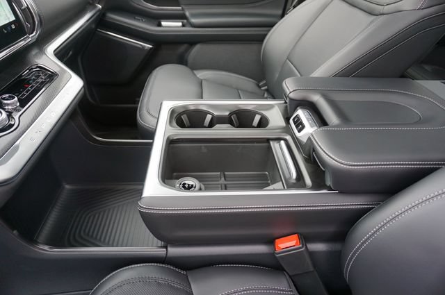 New 2026 Ford Expedition Platinum w/ Stealth Performance Package AWD/4WD image 15