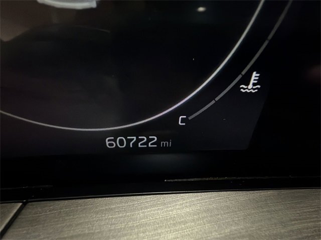 Used 2024 Kia Telluride SX Prestige X-Line image 15