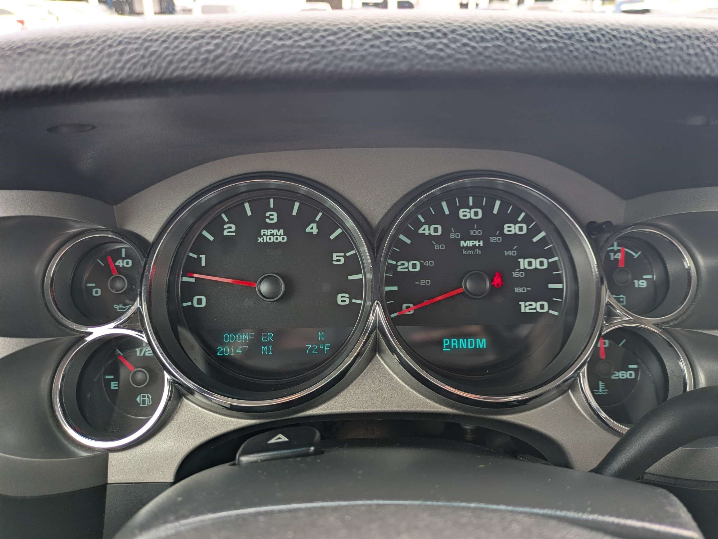 Used 2012 Chevrolet Silverado 1500 LT w/ All-Star Edition RWD image 20