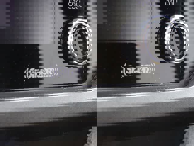 Used 2021 Toyota Tacoma TRD Off-Road w/ Technology Package image 29