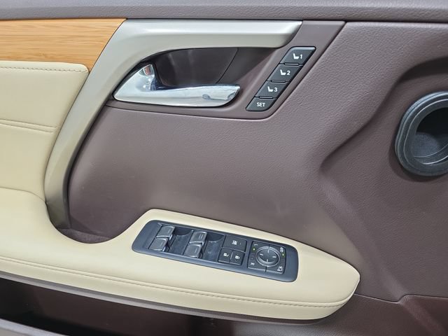 Used 2018 Lexus RX 350 AWD w/ Premium Package image 28