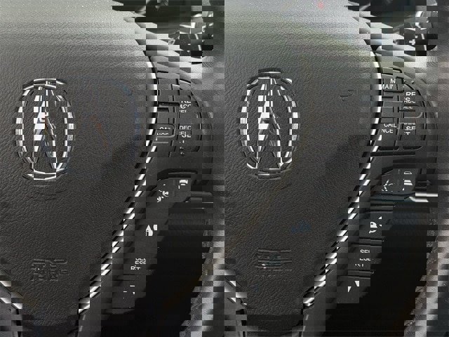 Used 2018 Acura RDX FWD w/ Advance Package image 14