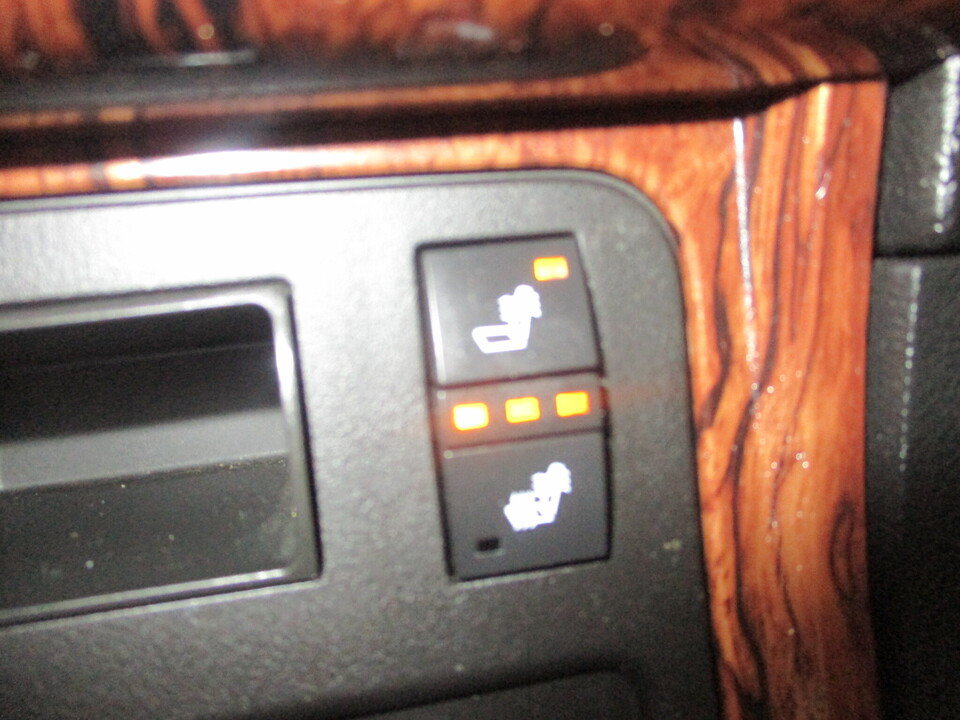 Used 2013 Chevrolet Traverse LT w/ All-Star Edition FWD image 32