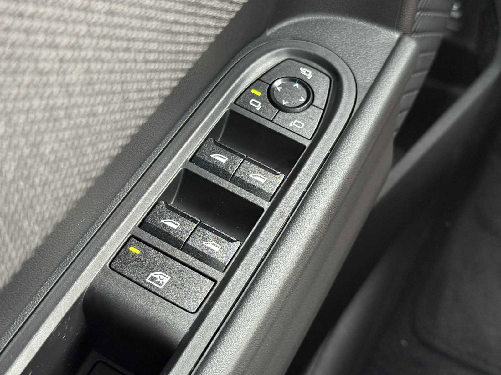 New 2025 MINI Cooper S image 25