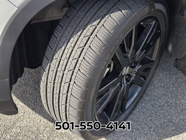 Used 2022 Honda Pilot Special Edition image 22