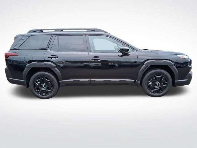 New 2026 Subaru Outback Limited w/ Premium/Limited Package 2 image 8