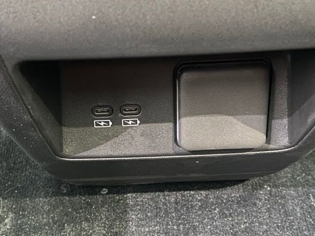 New 2026 Honda Prologue Elite image 27