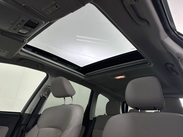 Used 2014 Subaru Forester 2.5i Premium w/ Popular Package #1 image 18