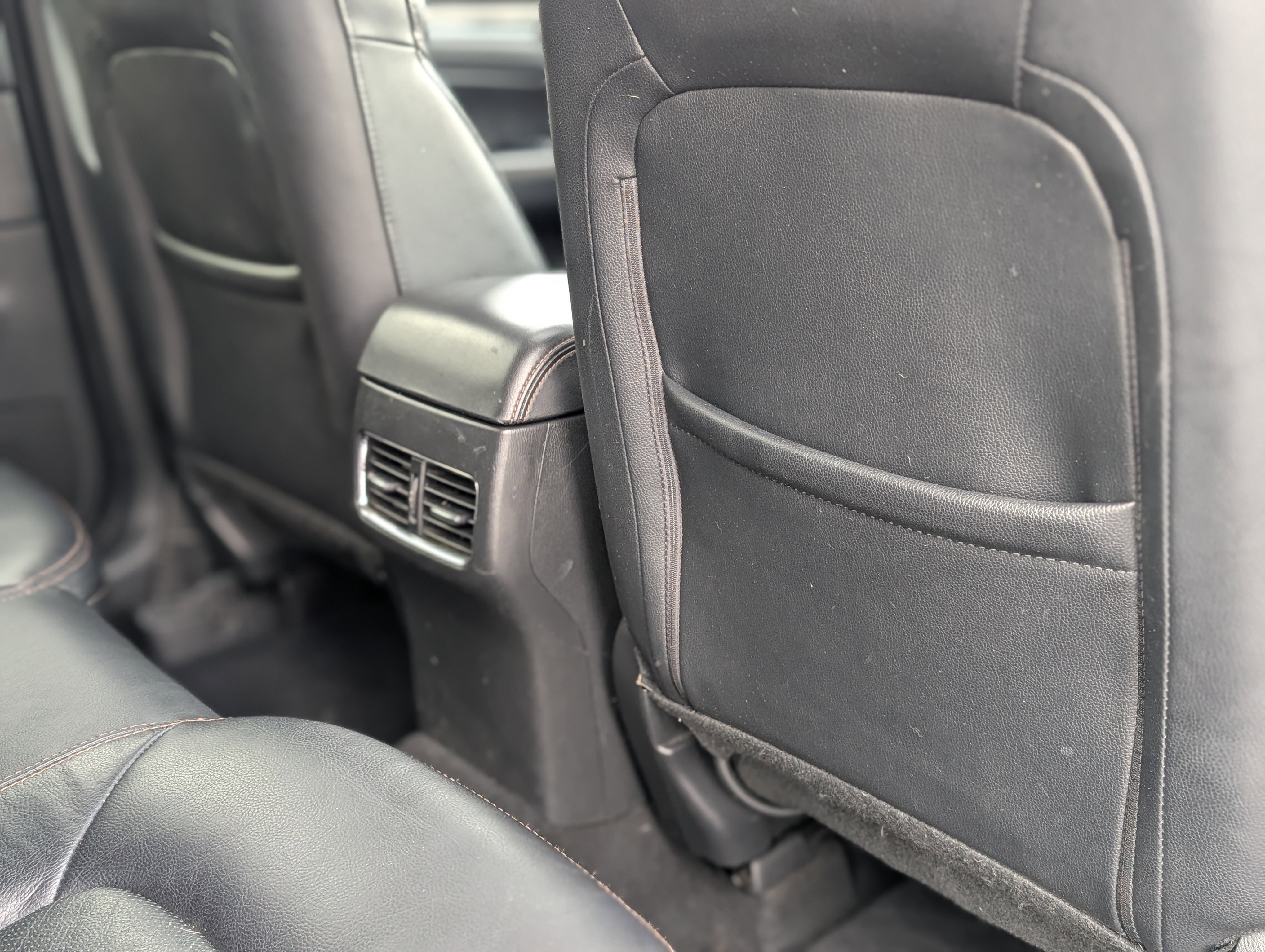 Used 2018 MAZDA CX-5 Grand Touring image 44