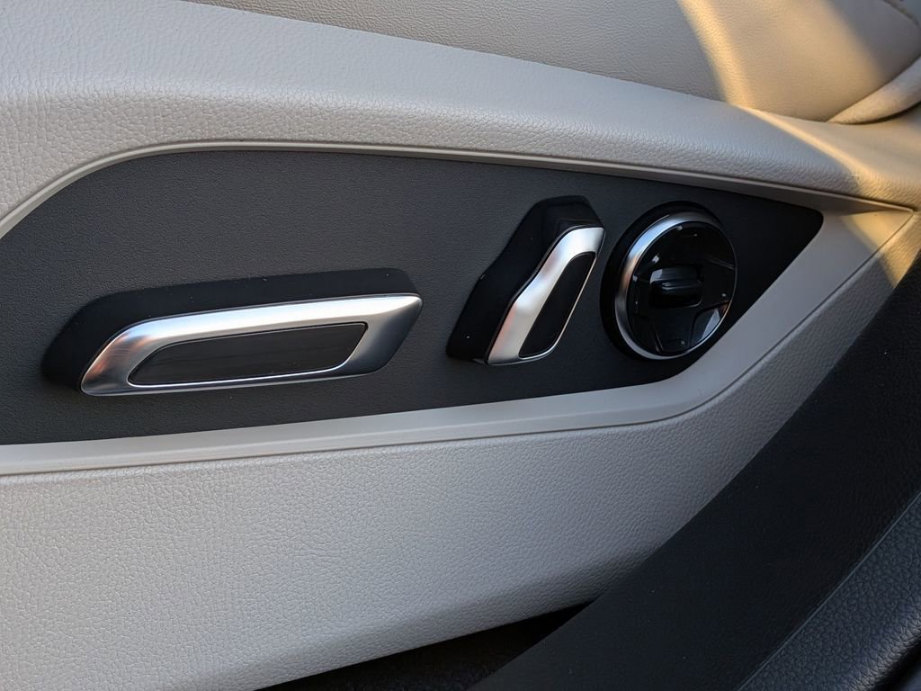 New 2026 Acura RDX SH-AWD w/ Advance Package image 15