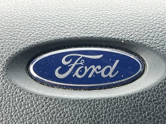 Used 2019 Ford Ranger XLT w/ Equipment Group 301A Mid AWD/4WD image 10