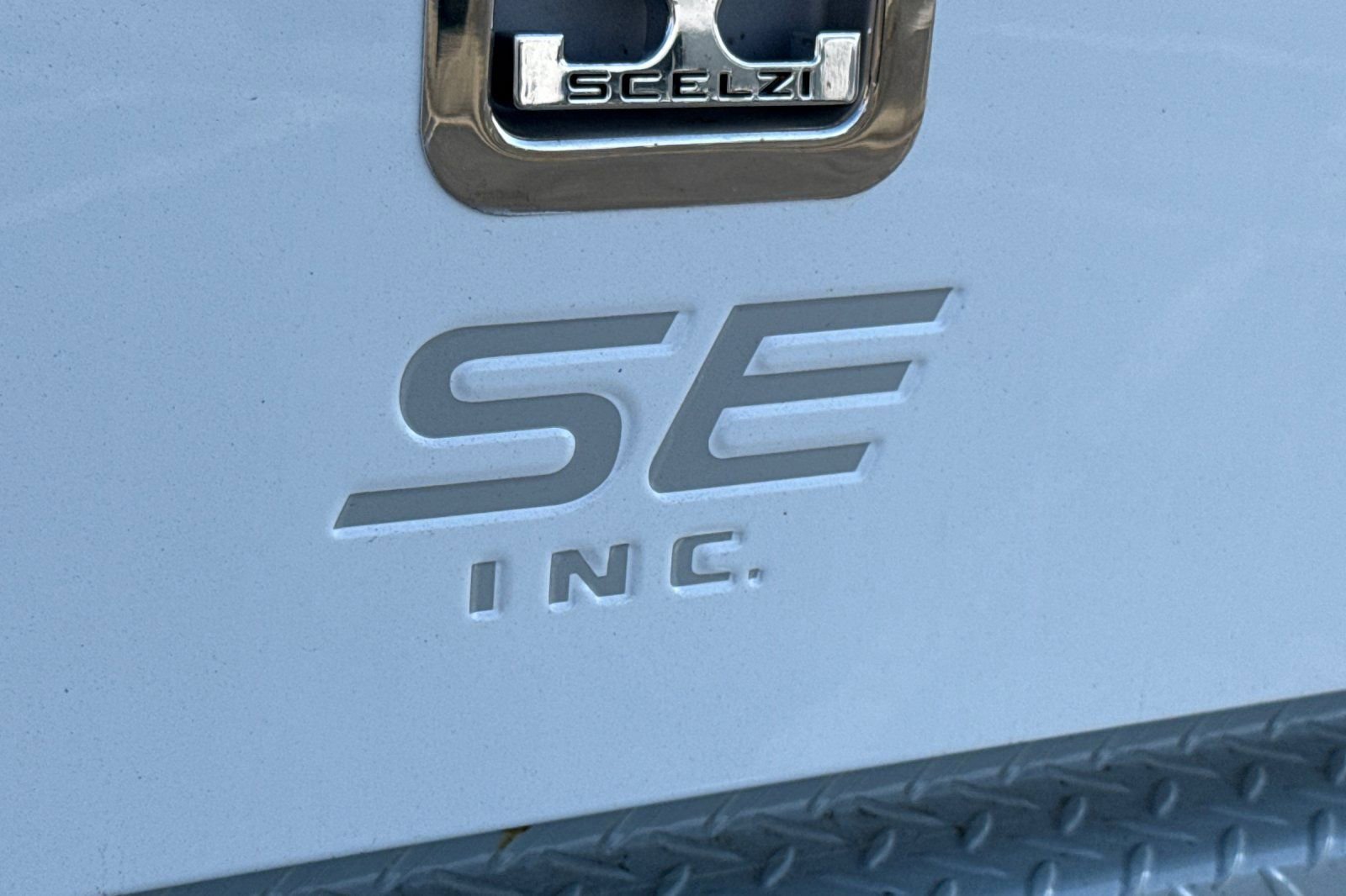New 2026 Chevrolet Silverado 2500 W/T w/ WT Convenience Package RWD image 31