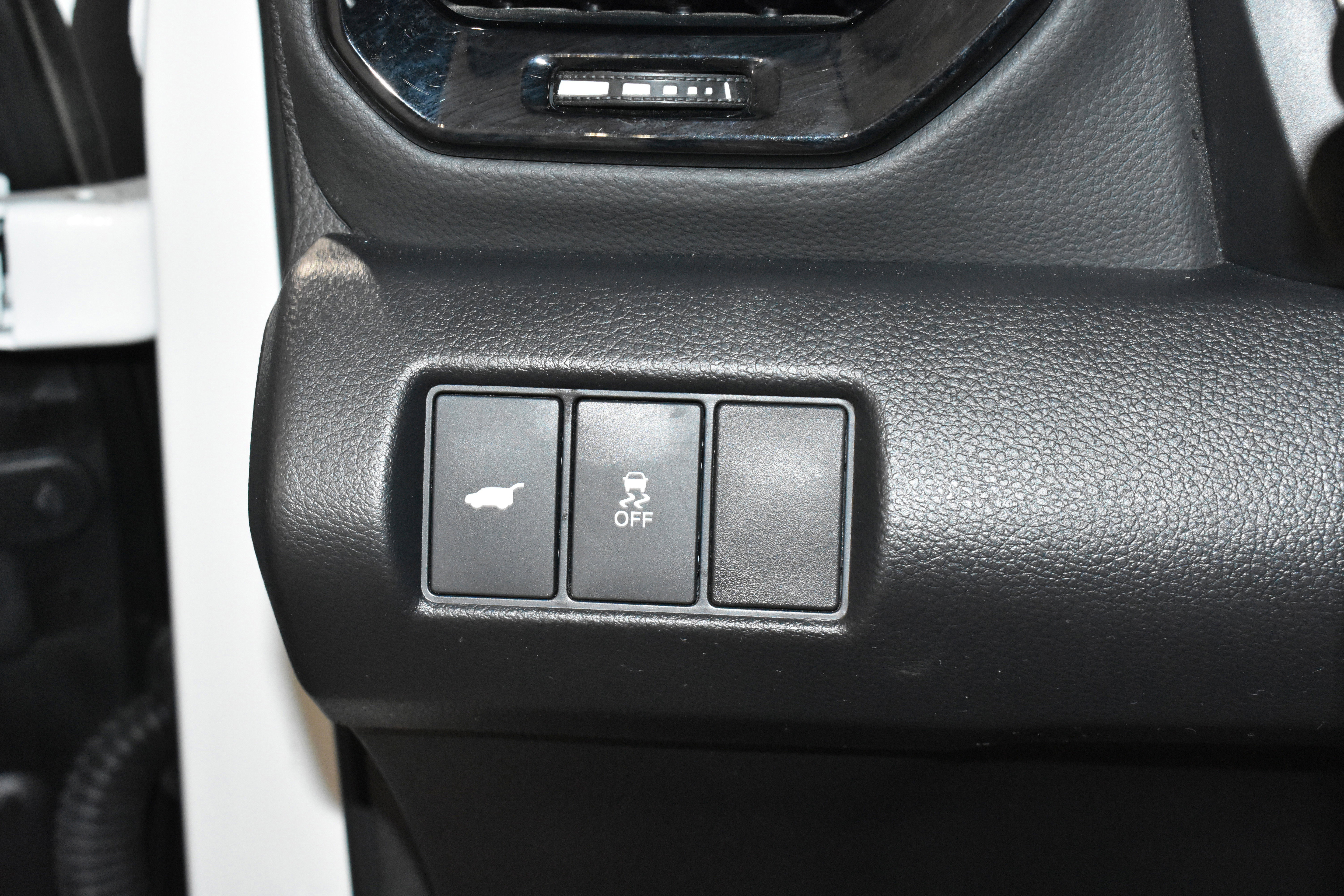 Used 2024 Honda Pilot EX-L image 15