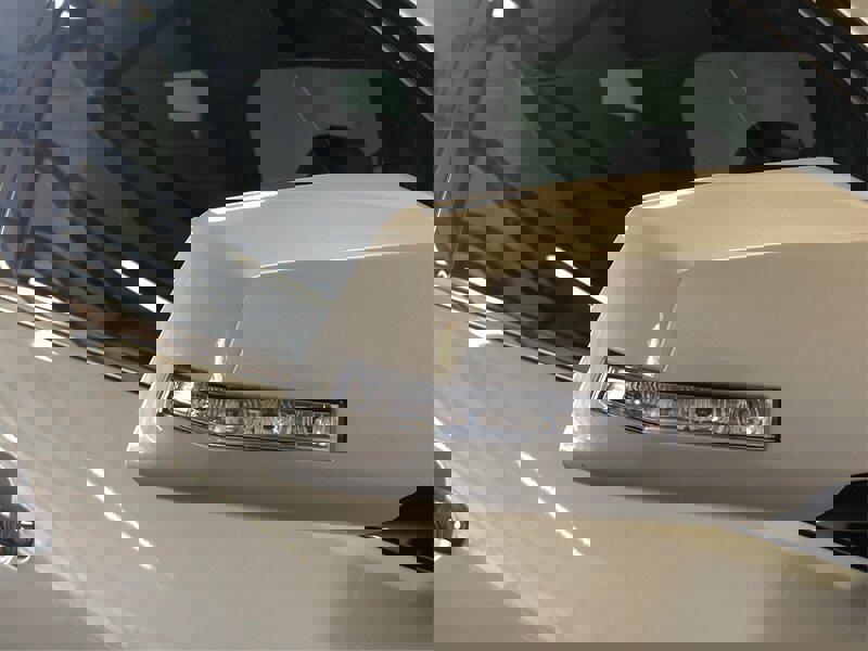 Used 2013 GMC Acadia SLT image 21