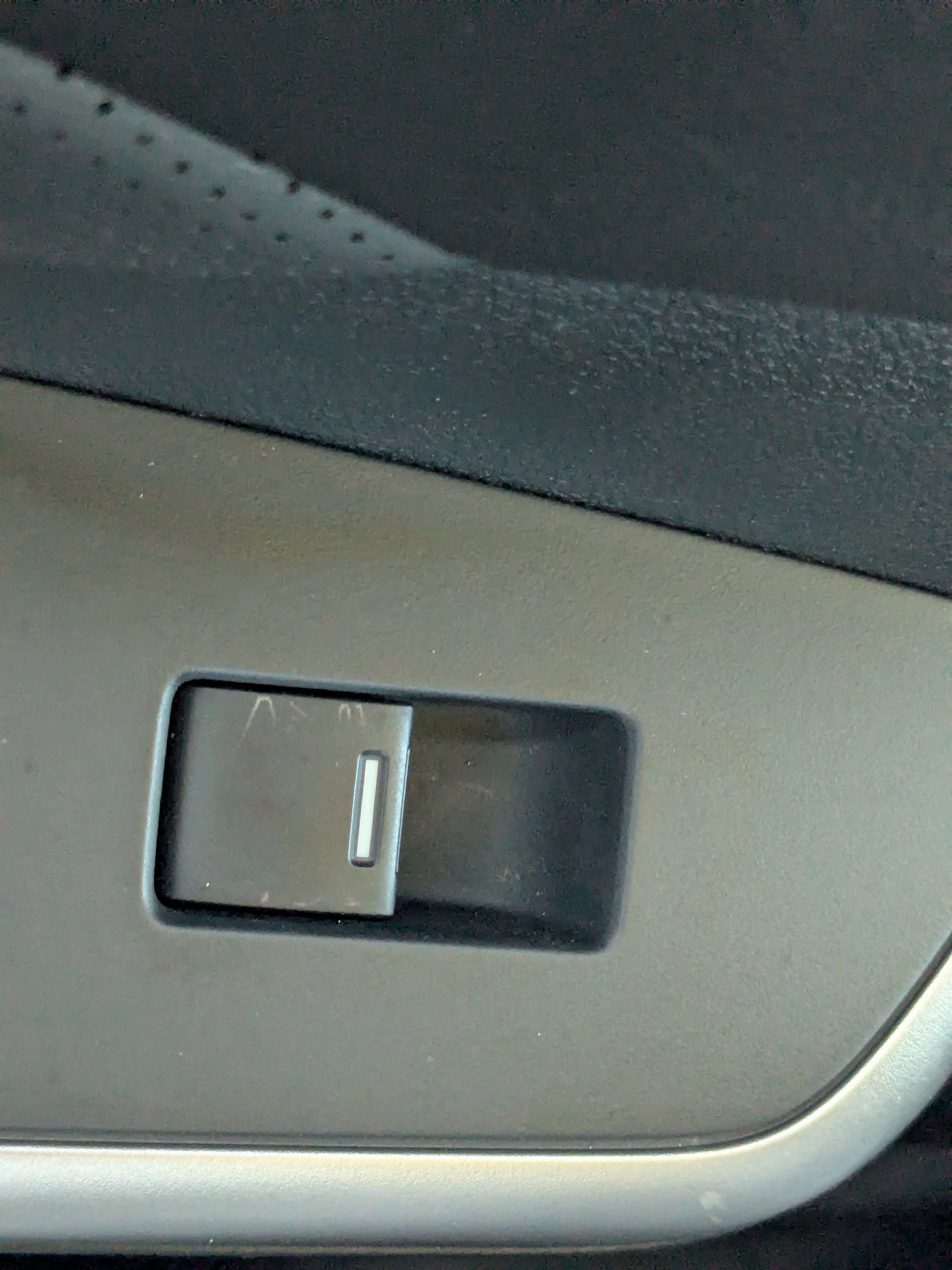 Used 2016 Honda CR-V Touring image 16