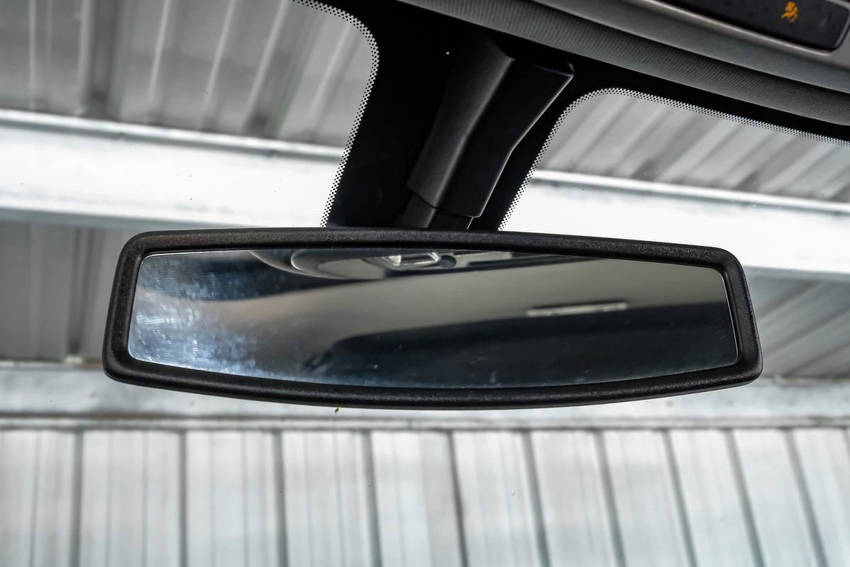 Used 2020 GMC Sierra 2500 SLE w/ SLE Value Package; image 23