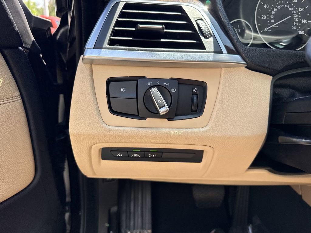Used 2018 BMW 430i xDrive Convertible AWD/4WD image 54