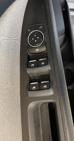 Certified 2019 Ford Fusion S image 34