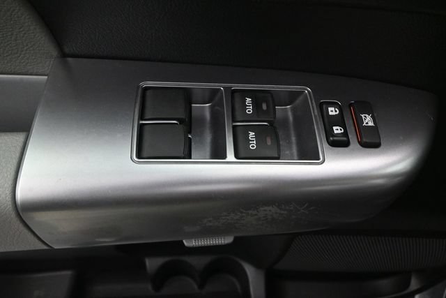 Used 2021 Toyota Sequoia SR5 w/ Premium Package RWD image 14
