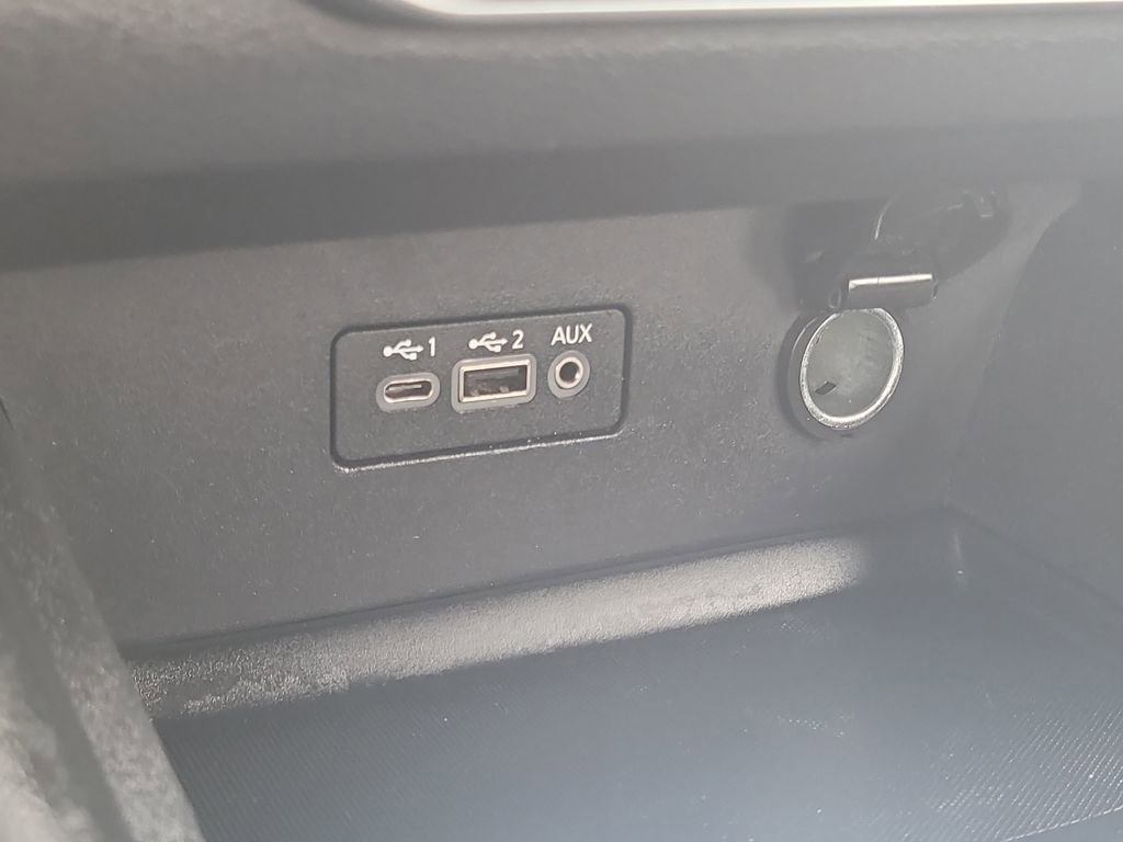 Used 2022 Nissan Altima 2.5 SR w/ Midnight Edition Package FWD image 28