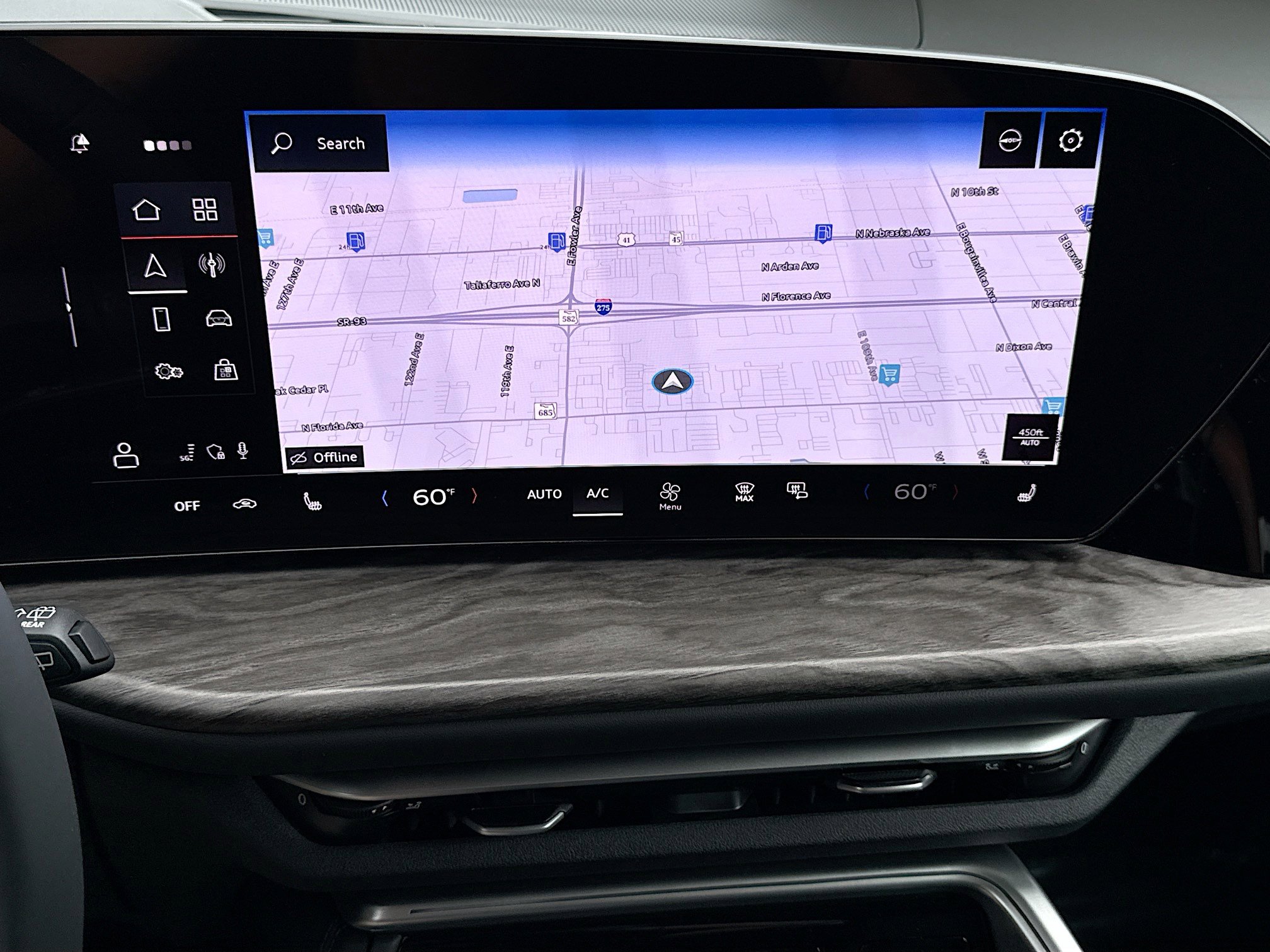 New 2025 Audi Q5 Premium image 31