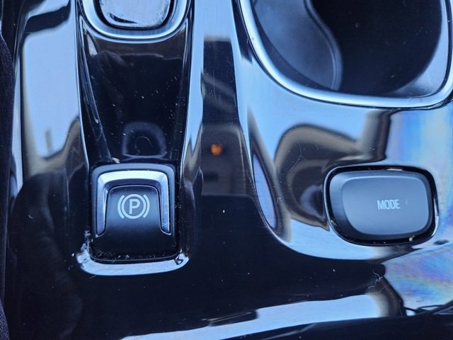 Certified 2023 Buick Envision Preferred w/ Sport Touring Package image 30