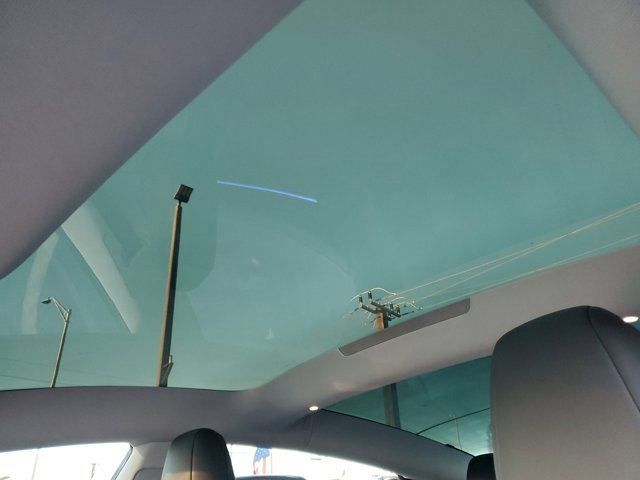 Used 2025 Tesla Model 3 Long Range image 21