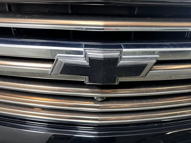 Used 2024 Chevrolet Tahoe High Country w/ Advanced Technology Package image 9
