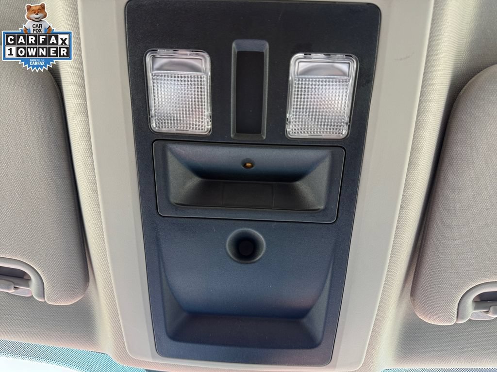 Used 2024 RAM 1500 Classic SLT AWD/4WD image 31