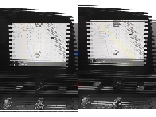 New 2026 Hyundai Elantra Limited image 19