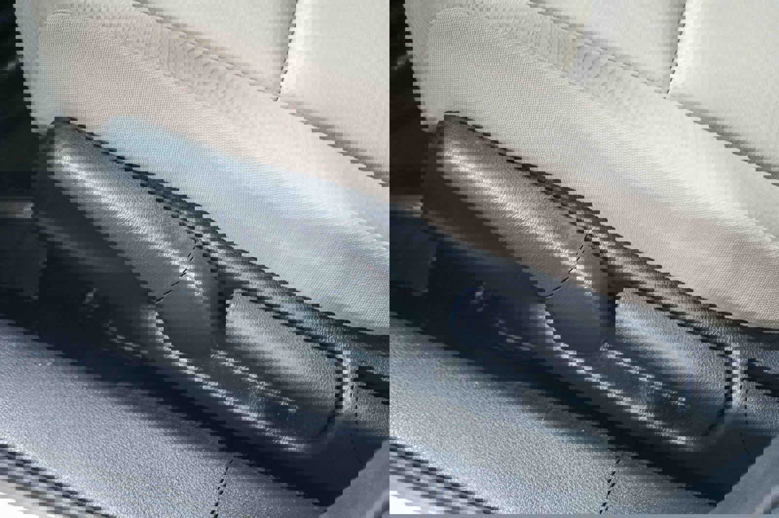 Used 2017 Honda Accord LX image 22