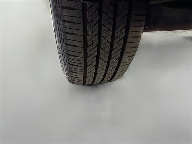 Used 2025 Lexus NX 250 FWD image 41