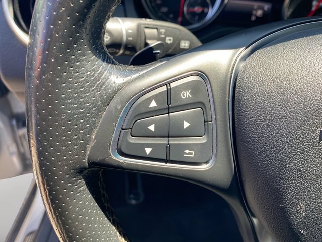 Used 2018 Mercedes-Benz GLA 250 4MATIC w/ Premium Package image 20