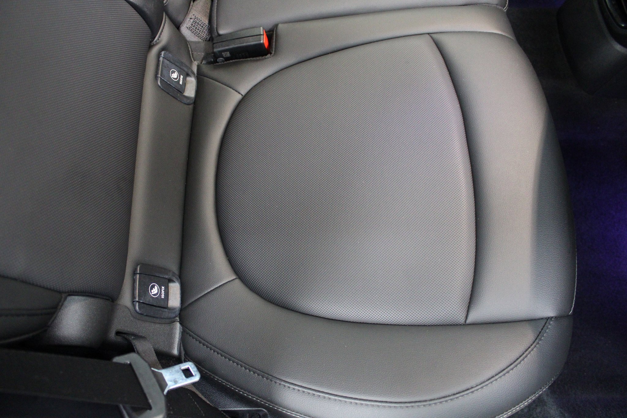 Used 2020 MINI Cooper Countryman Signature image 25