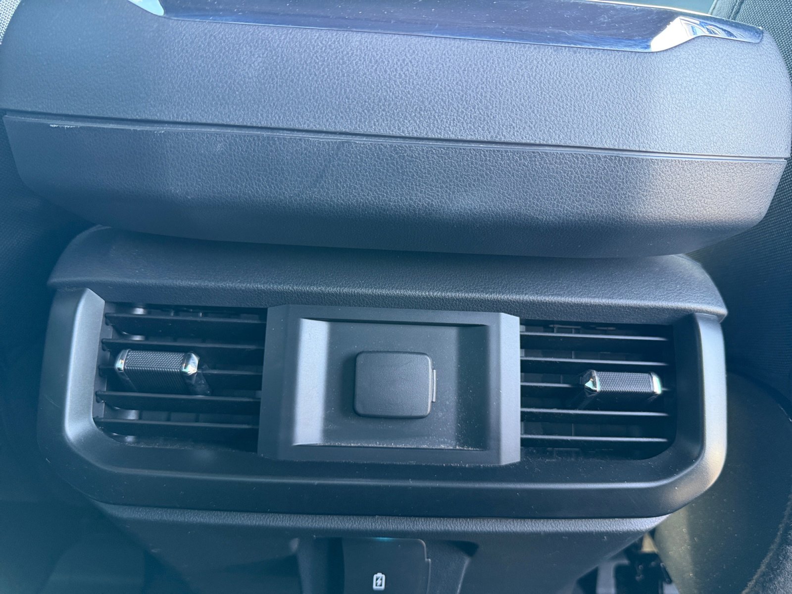 Used 2021 Ford F150 XL w/ STX Appearance Package image 32