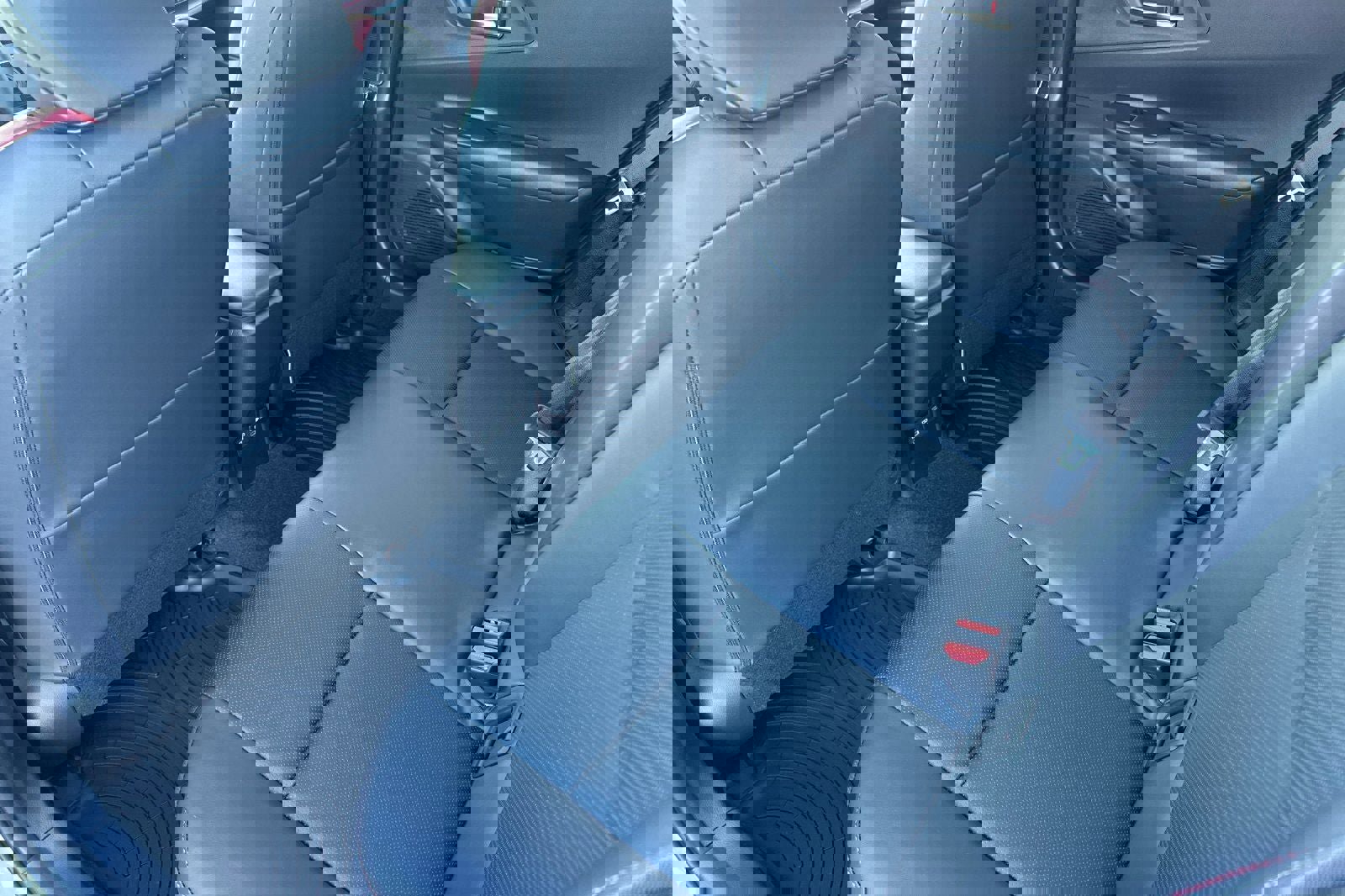 New 2026 Toyota Prius Plug-In Hybrid image 14