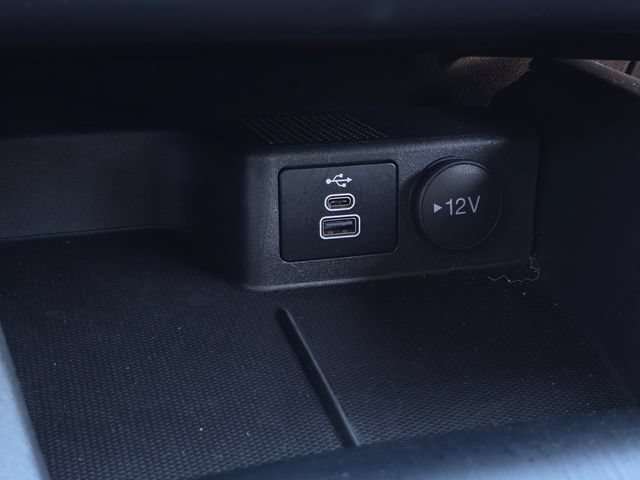 Used 2025 Ford Escape Active FWD image 22