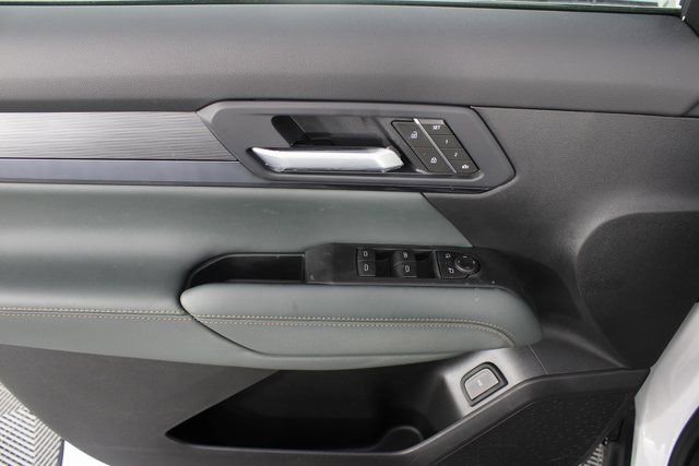 New 2026 GMC Terrain AT4 w/ Convenience Package III image 16