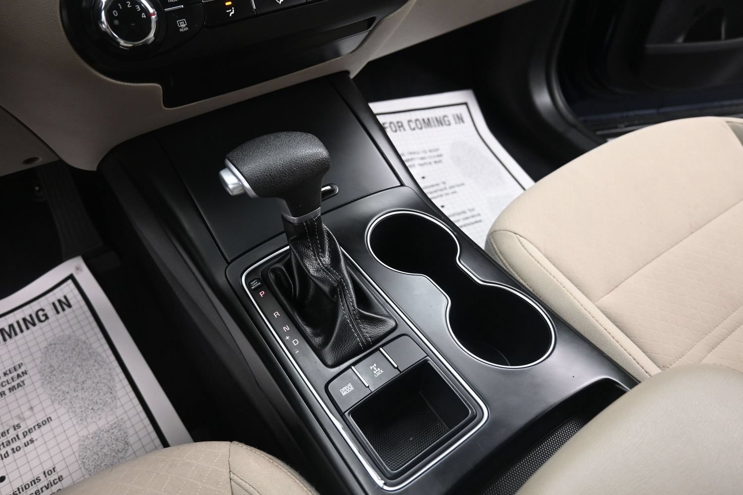 Used 2019 Kia Sorento AWD image 29