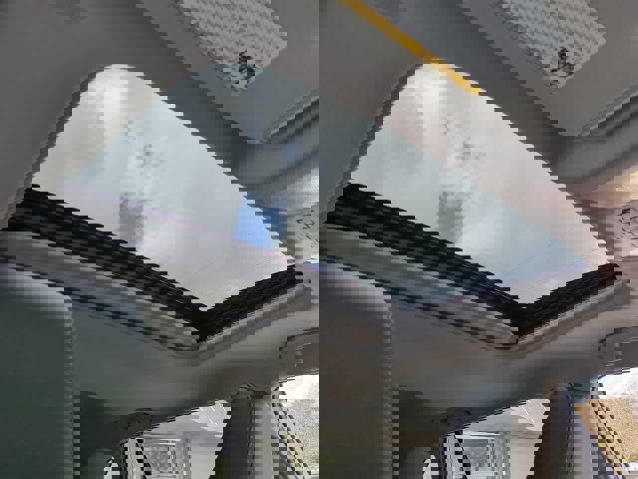 Used 2024 Toyota RAV4 XLE Premium w/ Weather Package image 20