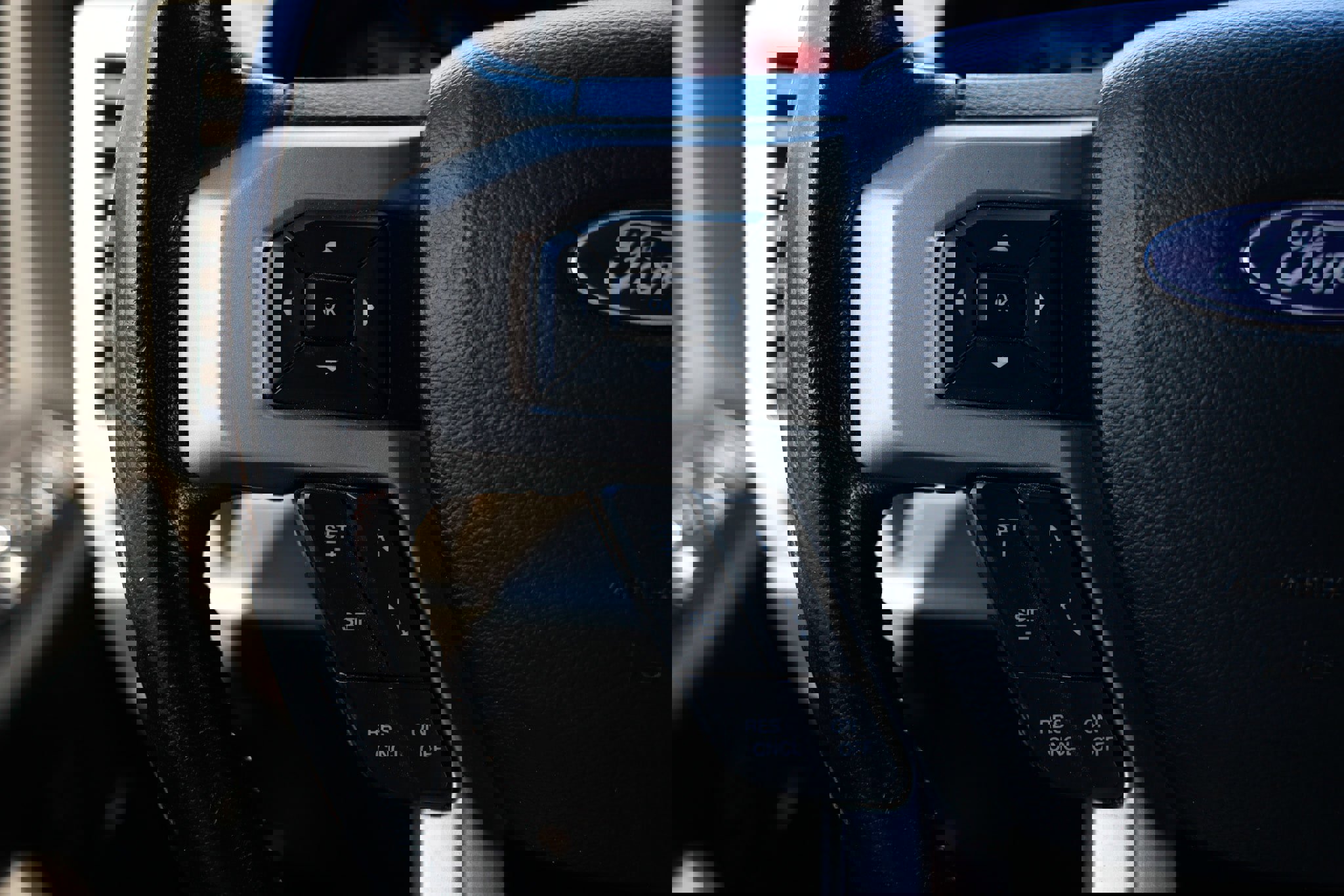 Used 2021 Ford F350 Lariat w/ Lariat Ultimate Package image 31