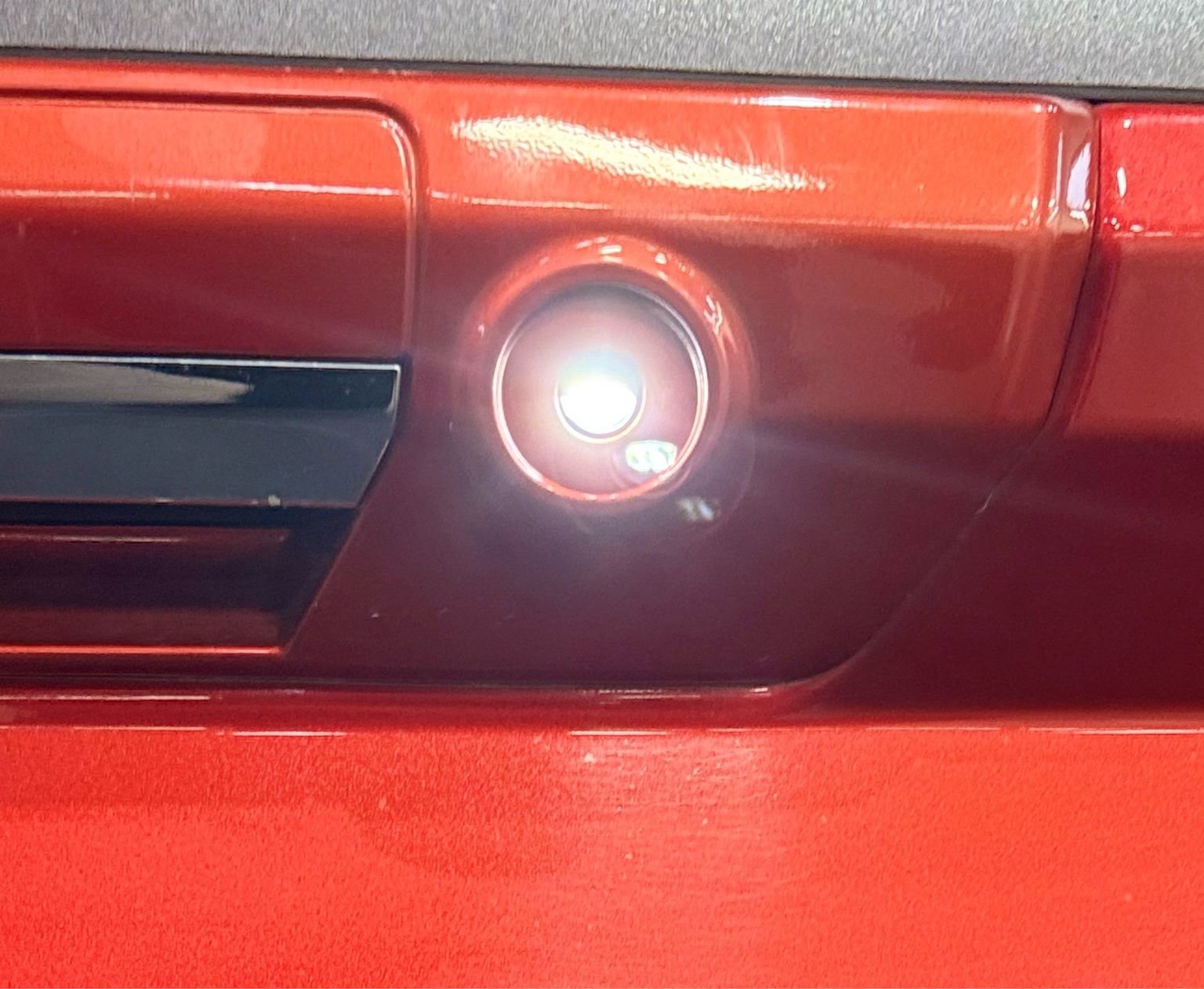 Used 2023 Ford F150 Lariat image 26