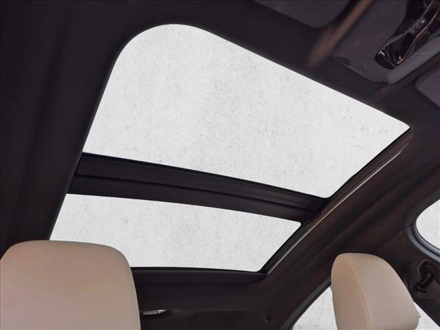 Used 2022 BMW 228i Gran Coupe FWD image 19