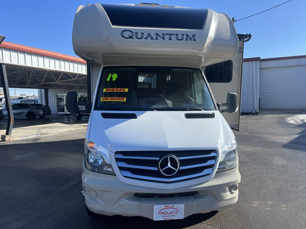 Used 2018 Mercedes-Benz Sprinter 3500 image 31