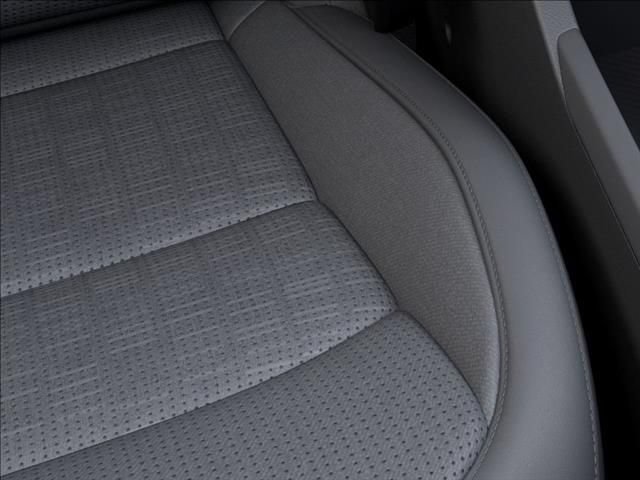 New 2026 Kia Niro SX Touring FWD image 24