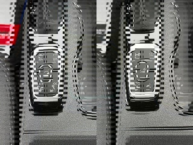 New 2026 Nissan Frontier SV w/ SV Convenience Package image 30