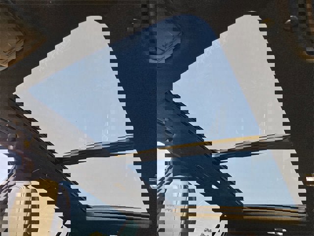 New 2026 GMC Acadia Denali w/ Super Cruise Package image 19