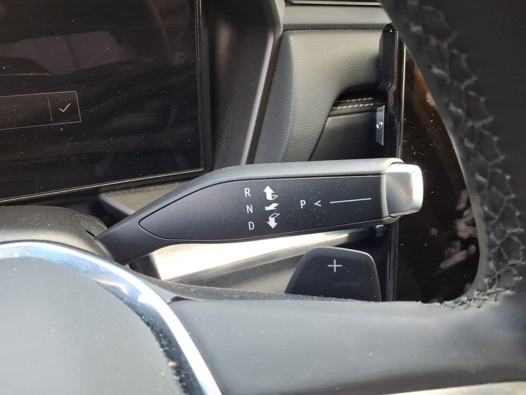 Used 2026 GMC Terrain Elevation image 18