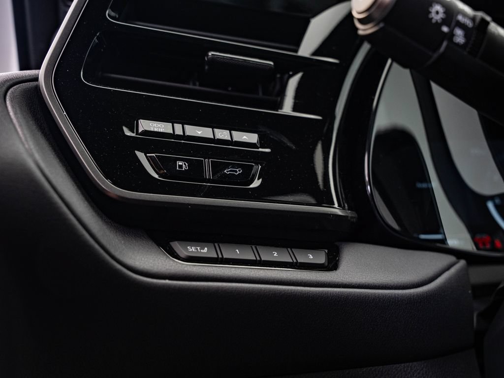 New 2026 Lexus TX 350 AWD w/ Technology Package image 44